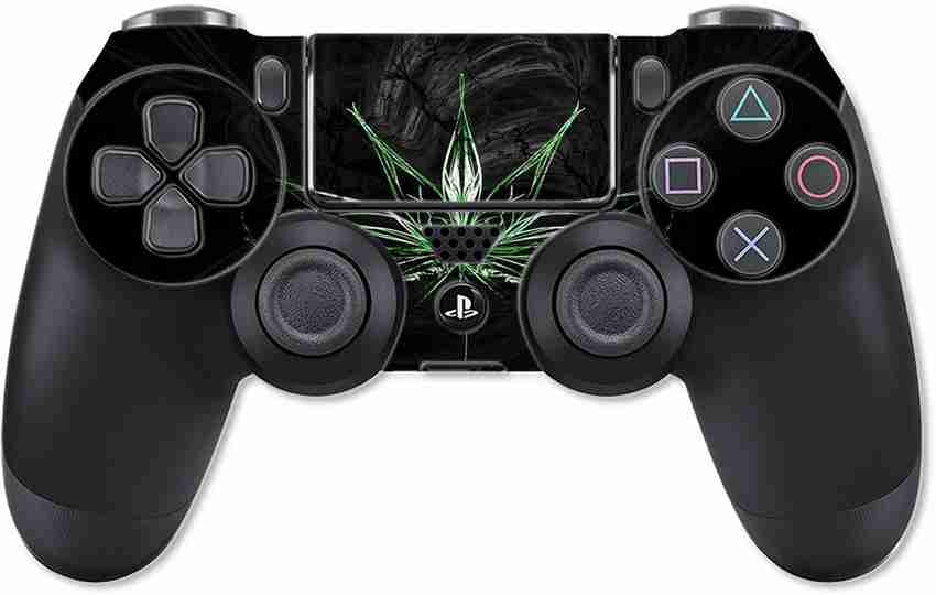 Ps4 shop controller weed