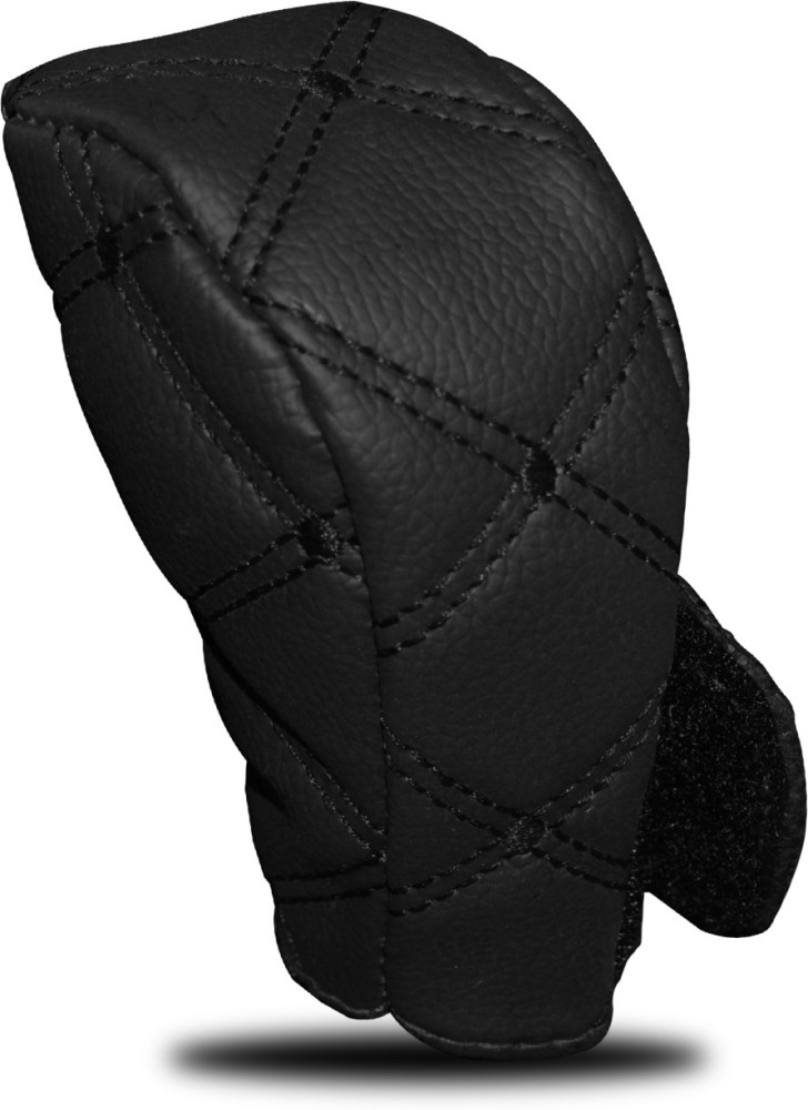 https://rukminim2.flixcart.com/image/850/1000/k40798w0/gear-knob/b/6/a/pu-leather-gear-shift-knob-and-handbrake-cover-set-black-original-imafnyfxkceepbxz.jpeg?q=90&crop=false