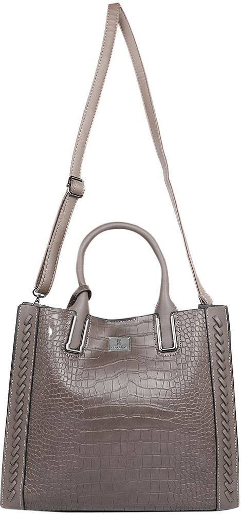 Eviour handbags online best sale shopping