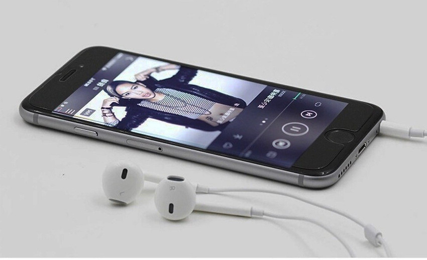 FG FASTGRIP Mobile Lead Earphone Mobile Lead Handsfree