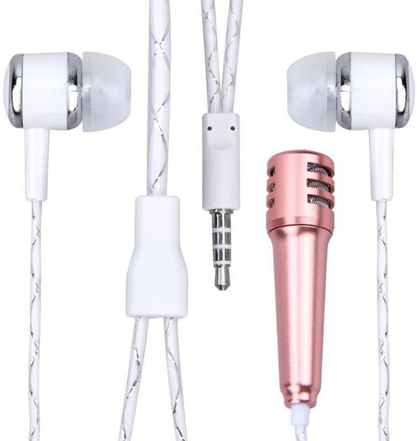 Tarkan store microphone flipkart