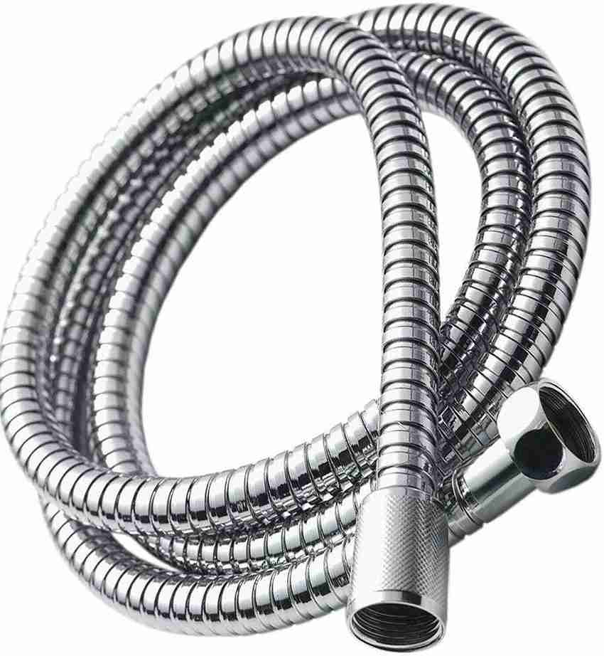 Shower tube discount