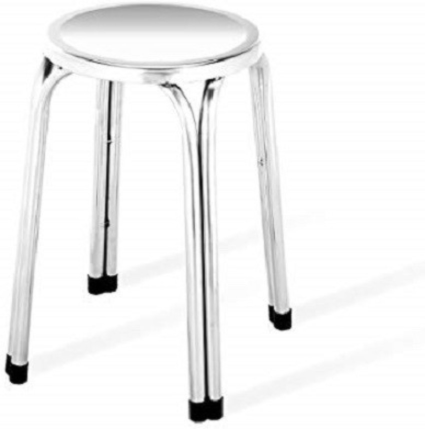 Ssf cheap bar stool