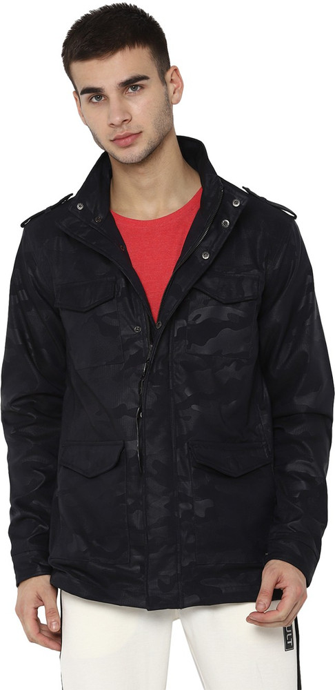 Skult jackets sales