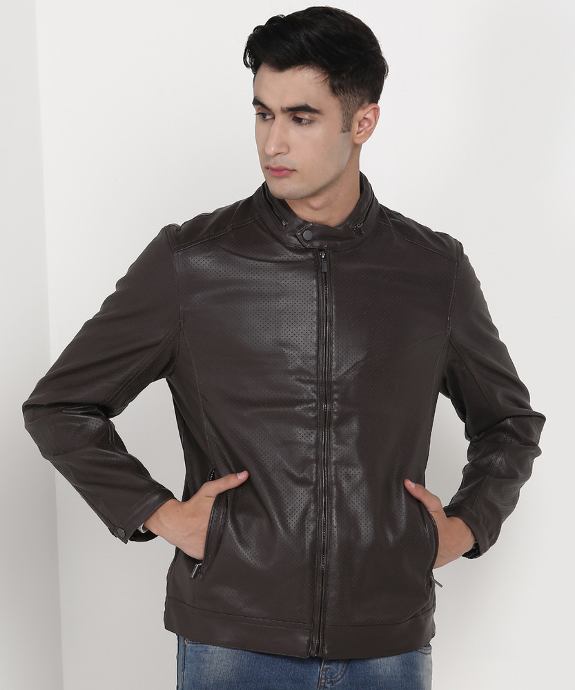 Arrow shop jackets flipkart