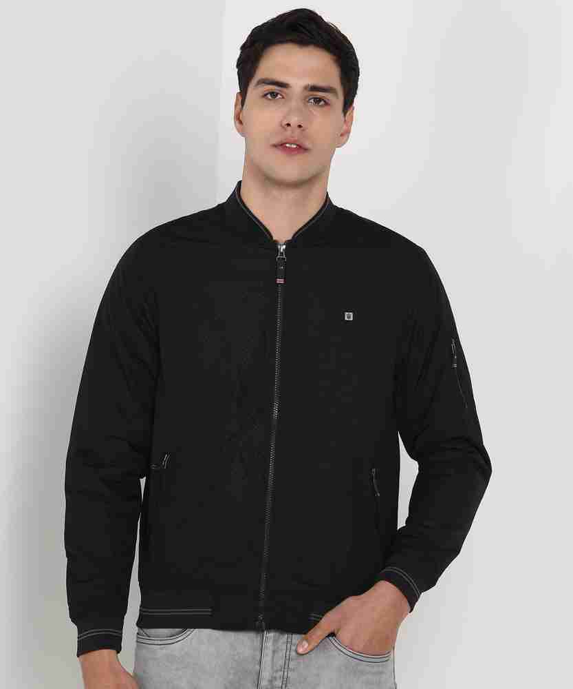 Louis philippe bomber jacket clearance