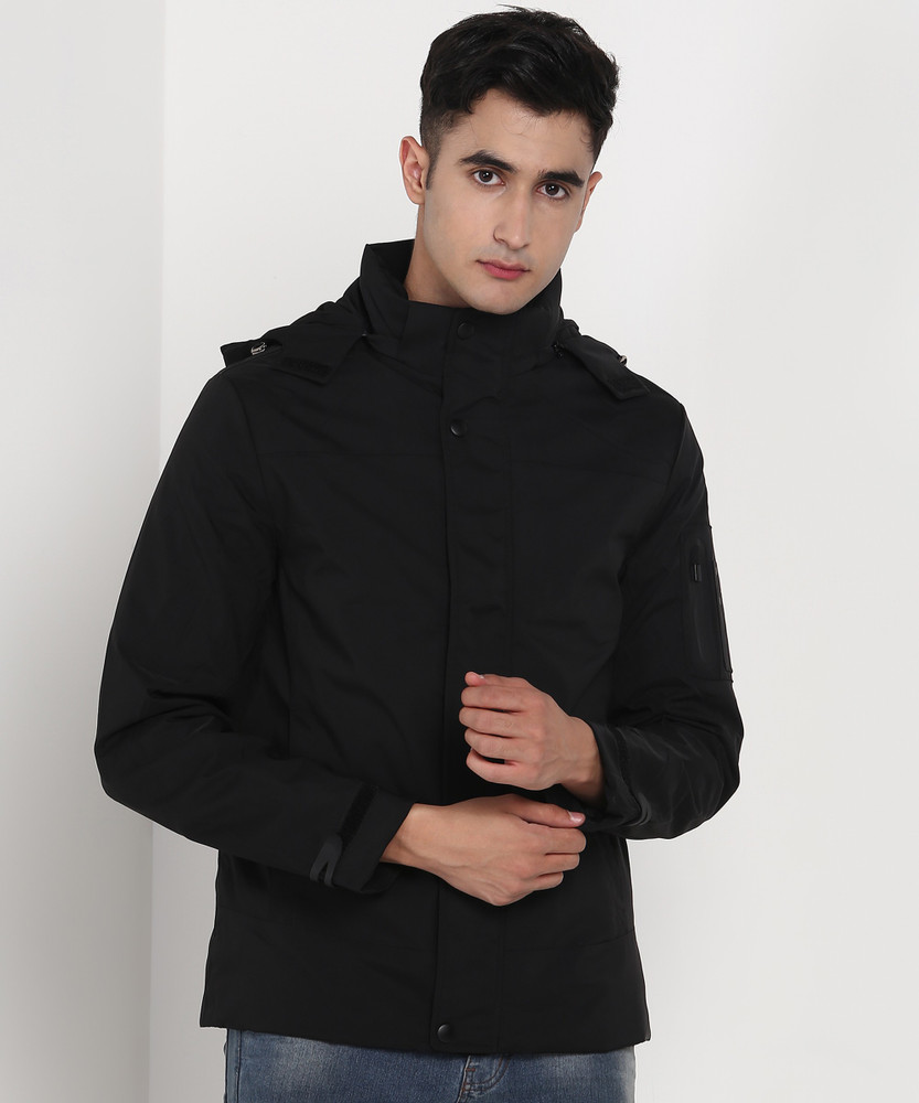Arrow jackets flipkart online