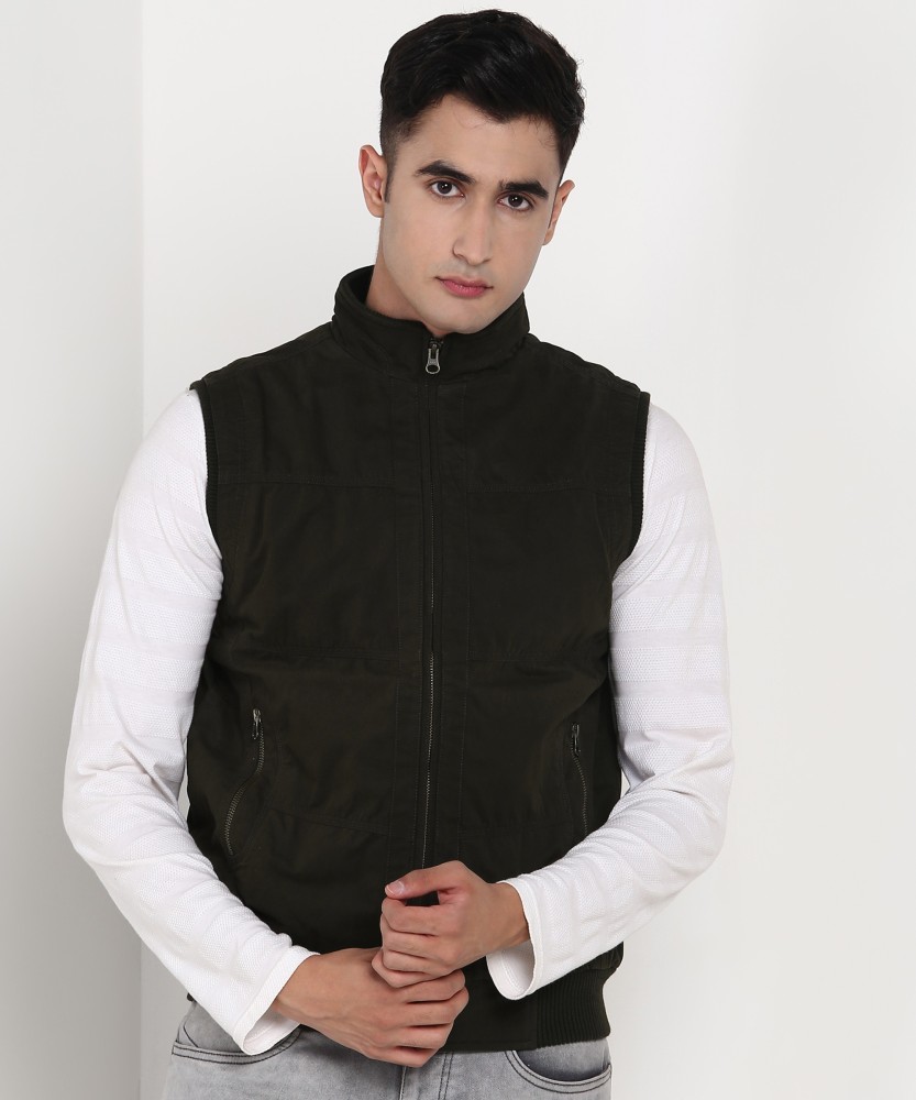 John player clearance jackets flipkart