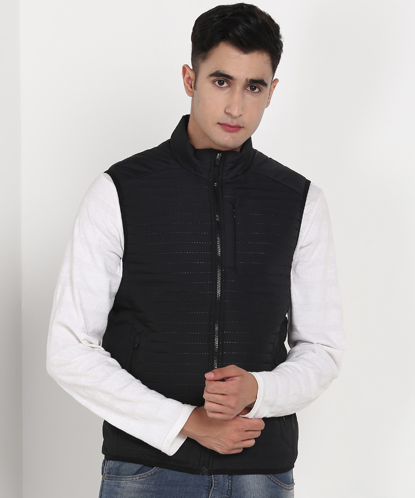 Flipkart sports dress best sale
