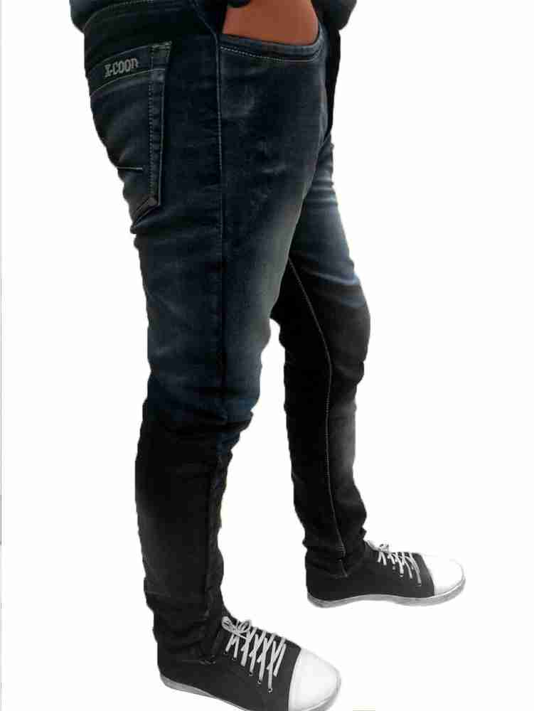 Flu 2025 jeans flipkart