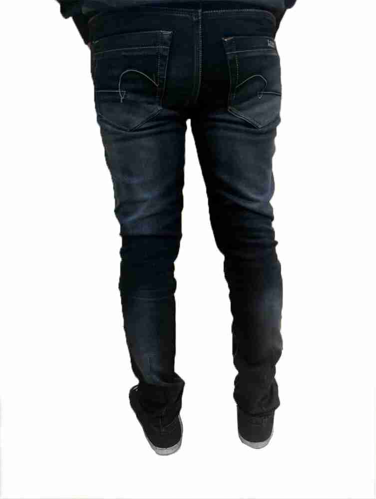 Flu jeans flipkart online