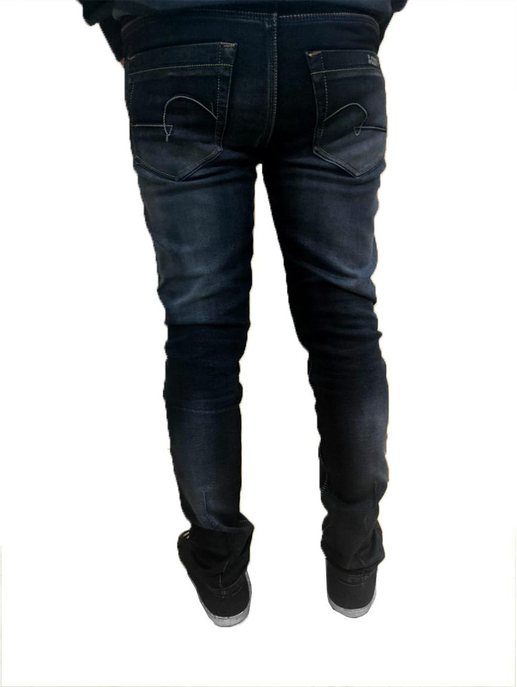 Flu jeans 2019 2025