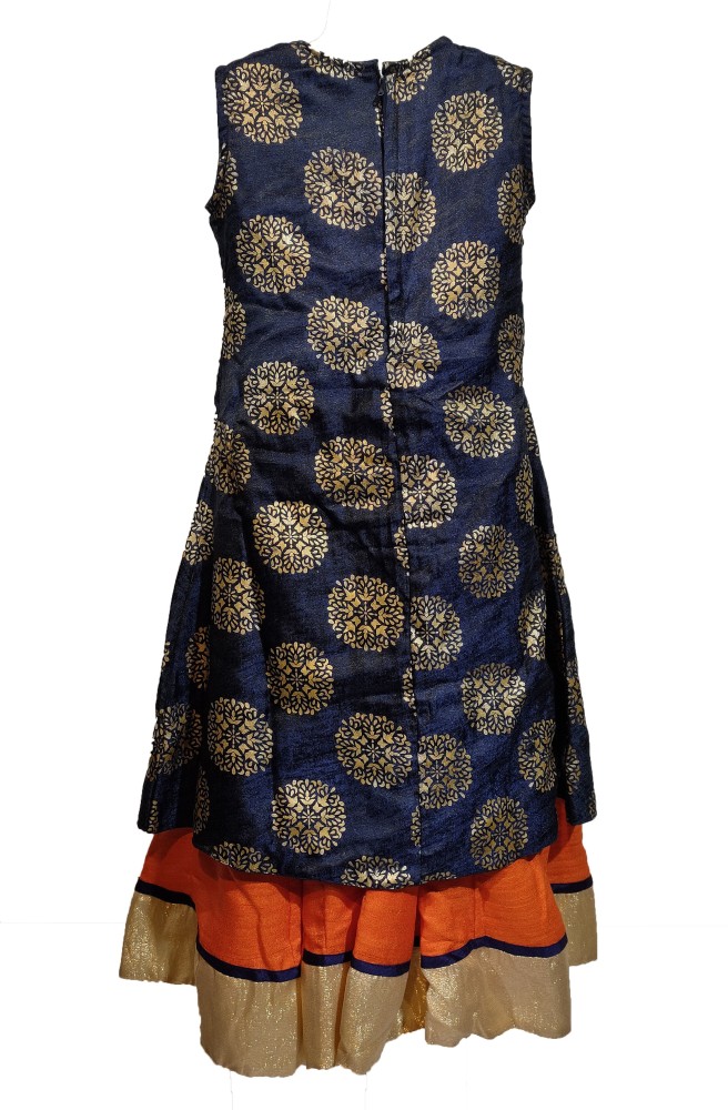 Bajirao mastani dress flipkart sale