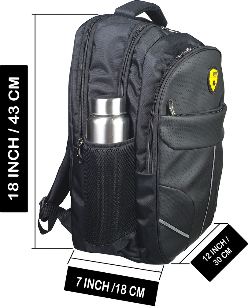 Sunny bags price clearance