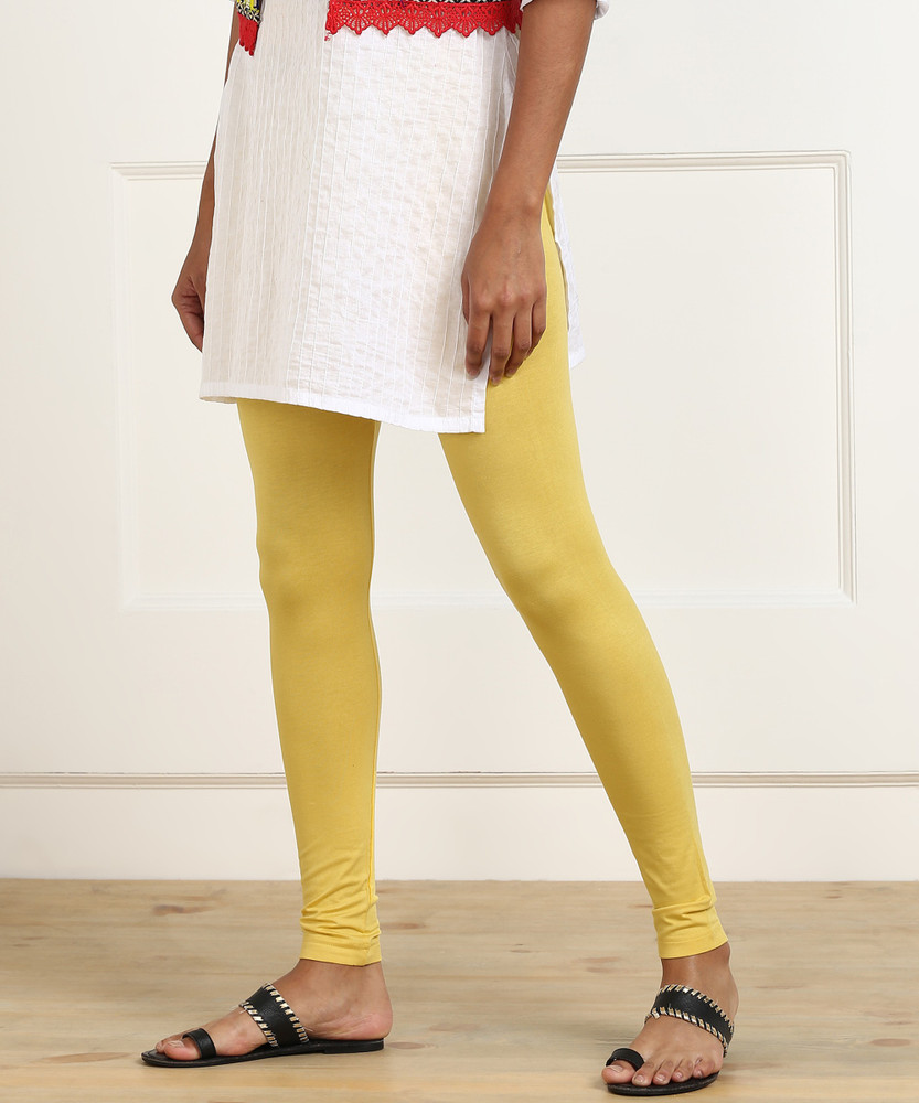 BIBA Ethnic Wear Legging Price in India Buy BIBA Ethnic Wear Legging online at Flipkart