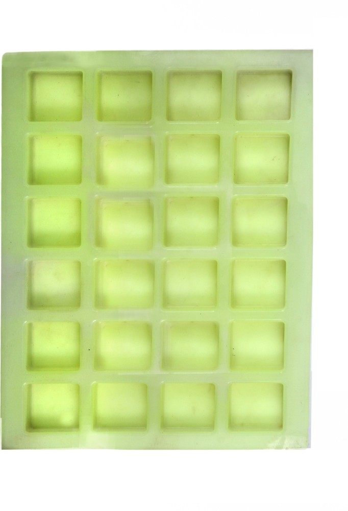 https://rukminim2.flixcart.com/image/850/1000/k40798w0/mould/z/b/k/tse1485a-smould-square-24-cavities-sevitsil-original-imafnyjj8ebnjfd7.jpeg?q=90