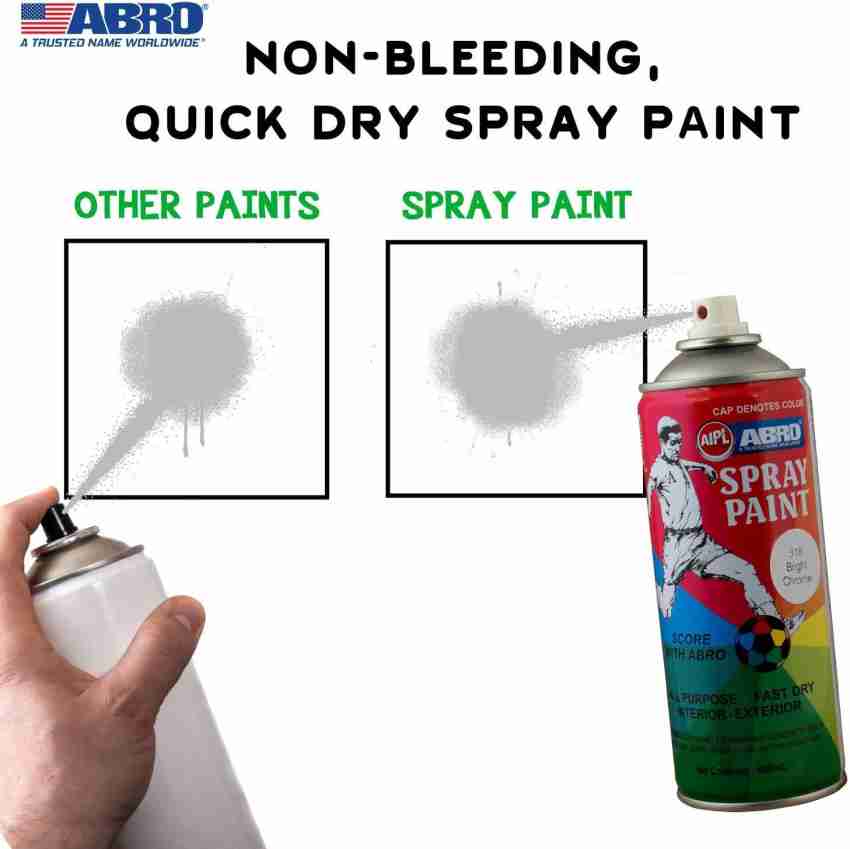 ChromaAir Paints FX Paint: Fresh Squeezed Staph (2 oz.)