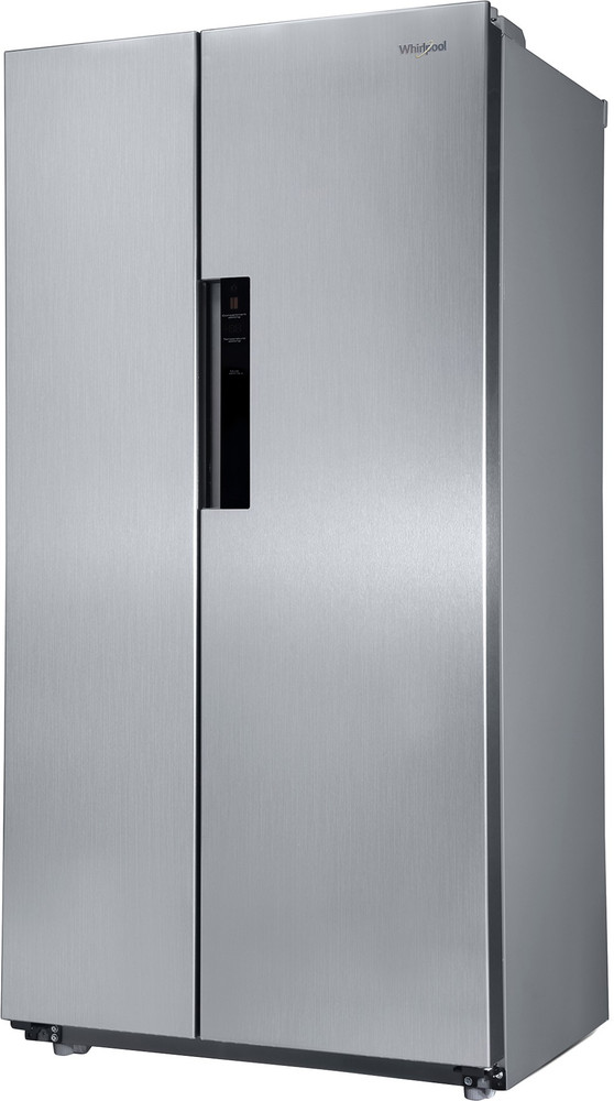 Conns whirlpool sale refrigerator