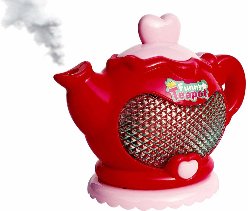 https://rukminim2.flixcart.com/image/850/1000/k40798w0/role-play-toy/b/5/m/musical-tea-kettle-toy-with-light-water-vapour-webby-original-imafmsh4pe3gyhan.jpeg?q=90