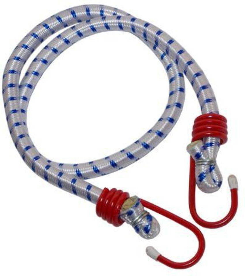 rabison Elastic Bungee Shock Cord Cables M 94 White Buy