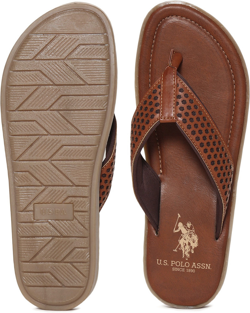 U.S. POLO ASSN. Men Slippers Buy U.S. POLO ASSN. Men Slippers Online at Best Price Shop Online for Footwears in India Flipkart