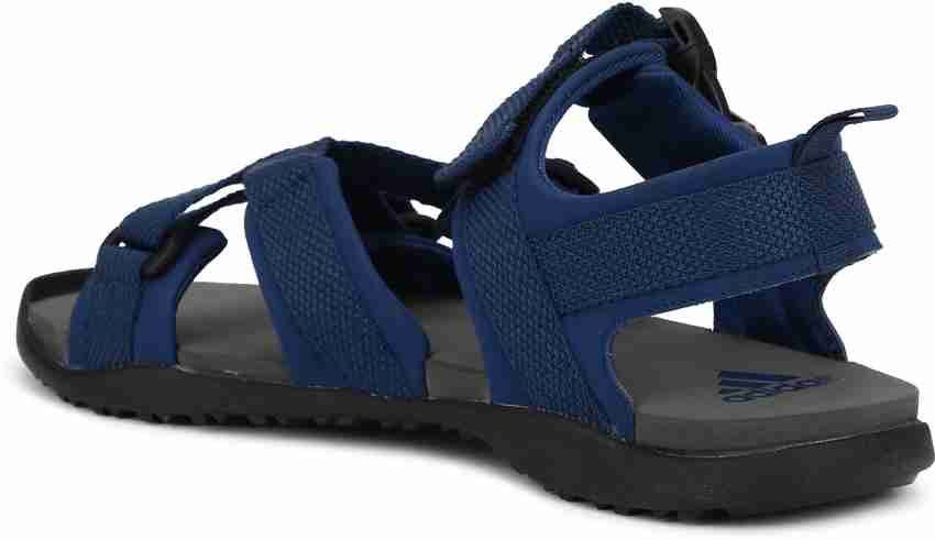 Adidas gladi 2 hot sale