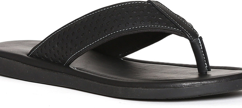 Guess men's slippers deals