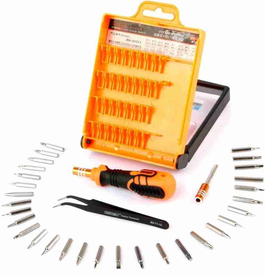 Atuman e3 discount precision electronic screwdriver