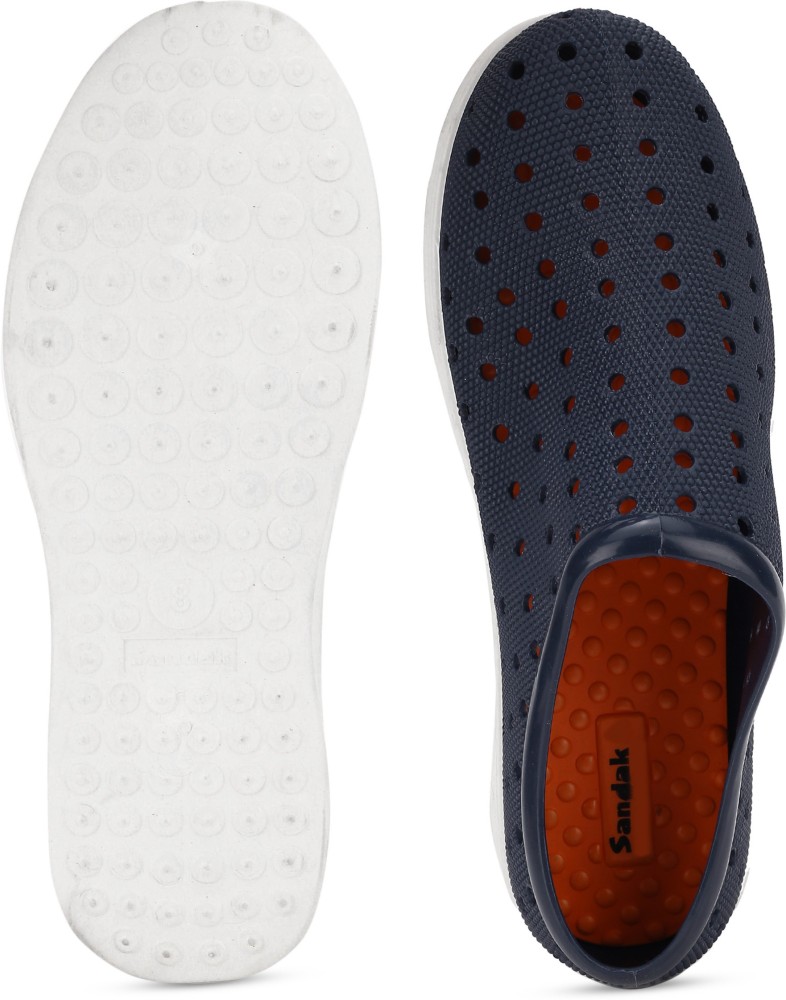 Bata Casuals For Men Buy Bata Casuals For Men Online at Best