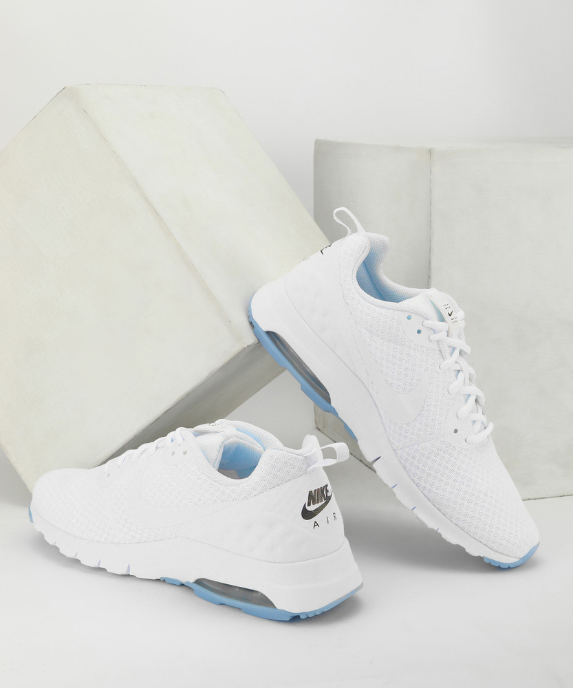 NIKE Air Max Motion Lw Running Shoes For Men Buy NIKE Air Max Motion Lw Running Shoes For Men Online at Best Price Shop Online for Footwears in India Flipkart
