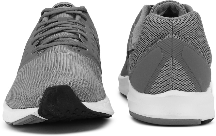 NIKE Downshifter 7 Running Shoes For Men Buy NIKE Downshifter 7