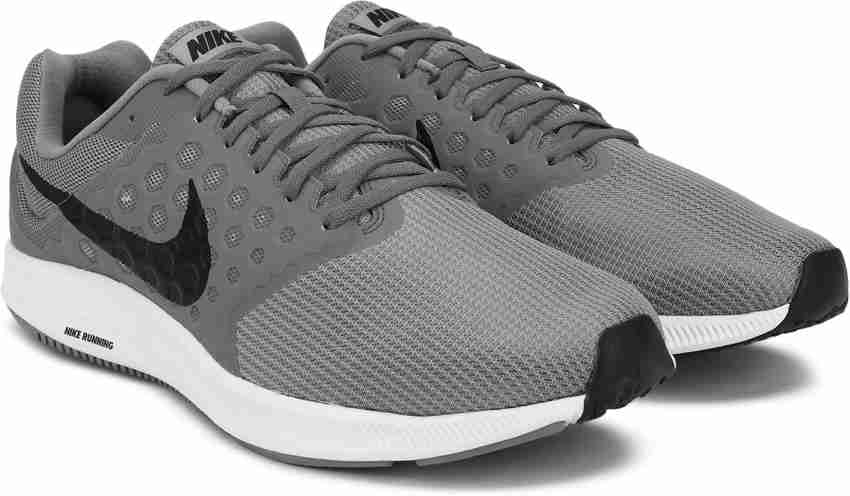 Nike downshifter 7 negras outlet