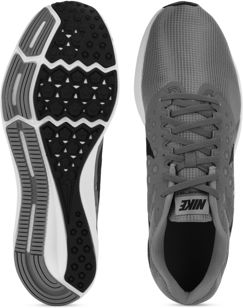 Nike downshifter 7 girls store