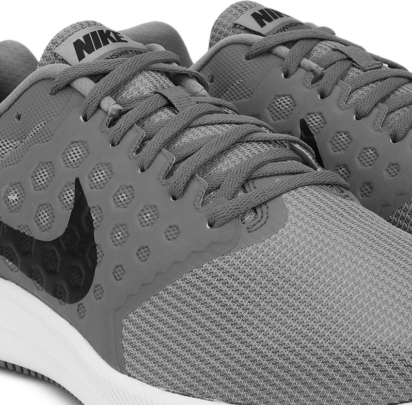 Nike 2024 downshifter 7