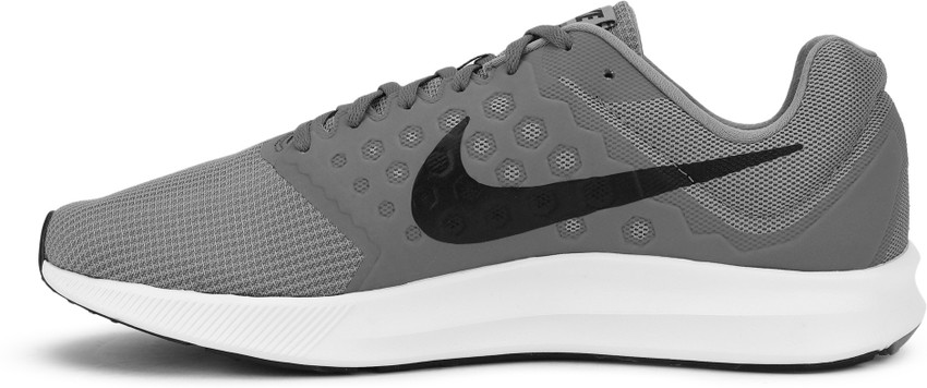 Nike downshifter new arrivals 7 price