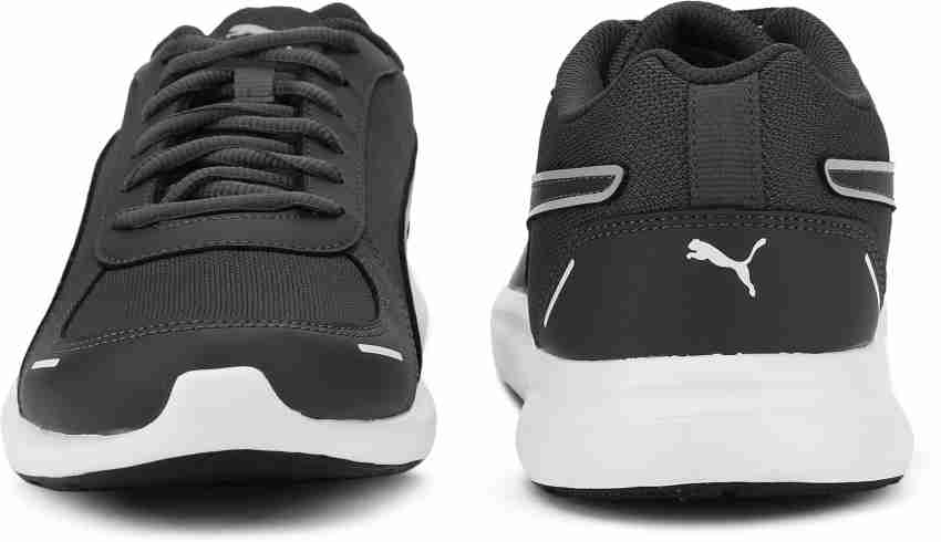 Puma propel 19 shop idp running shoes