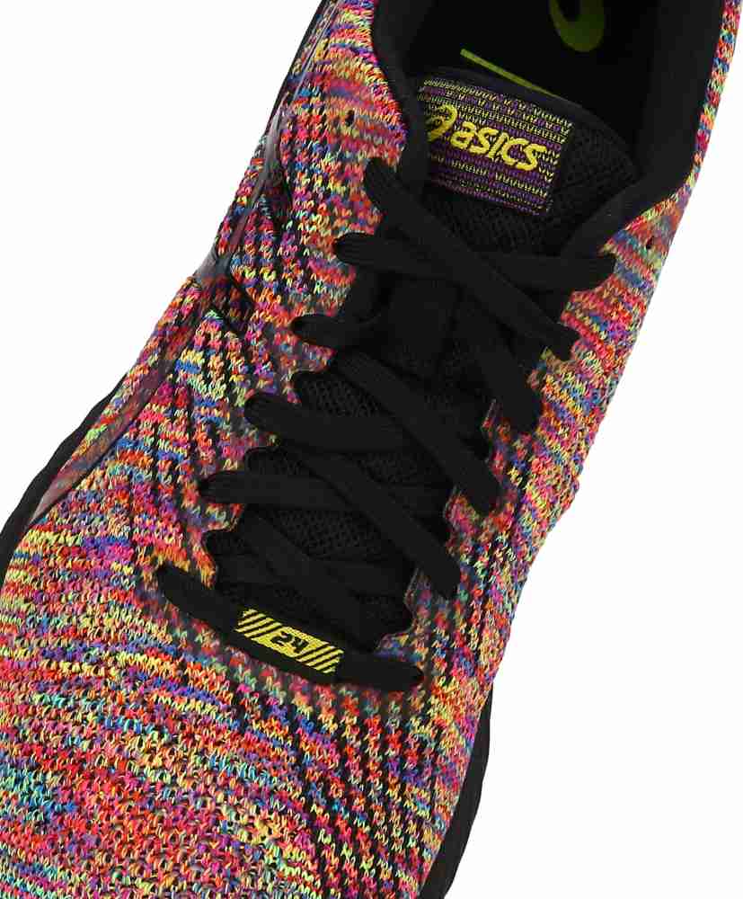 Asics gel ds trainer 24 multi best sale