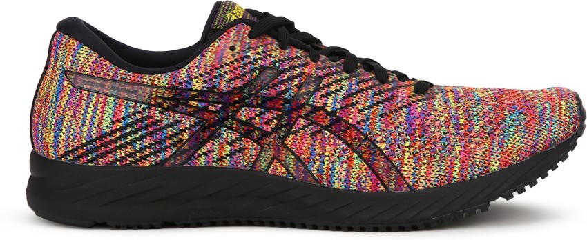 Asics ds trainer 24 multicolor new arrivals