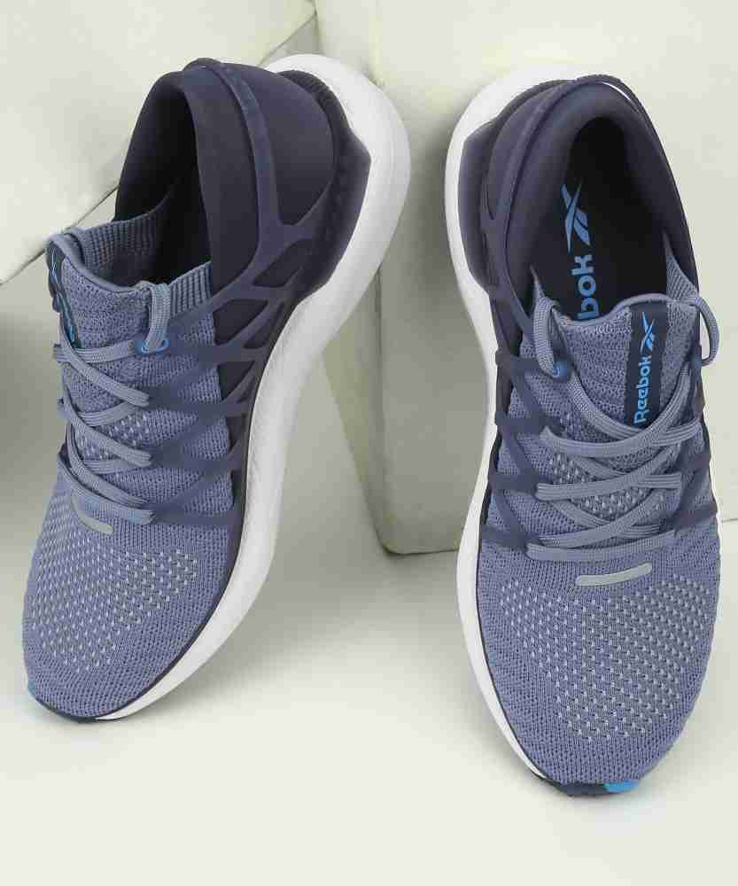 Reebok floatride run deals fast 219