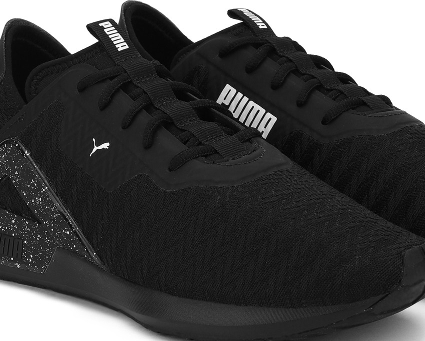 Puma men's rogue hot sale running shoes