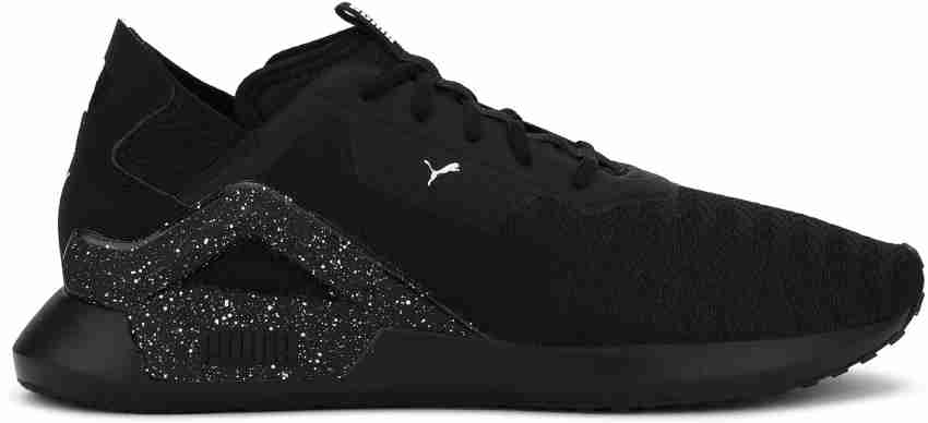 Puma cheap rogue review