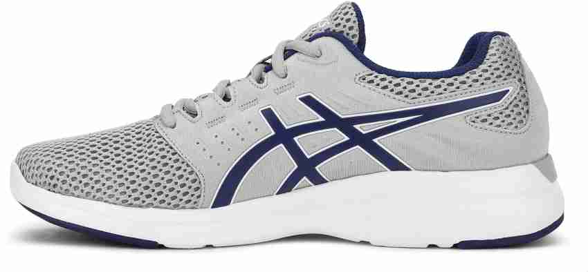 Asics Gel Moya Running Shoes For Men Buy Asics Gel Moya Running Shoes For Men Online at Best Price Shop Online for Footwears in India Flipkart