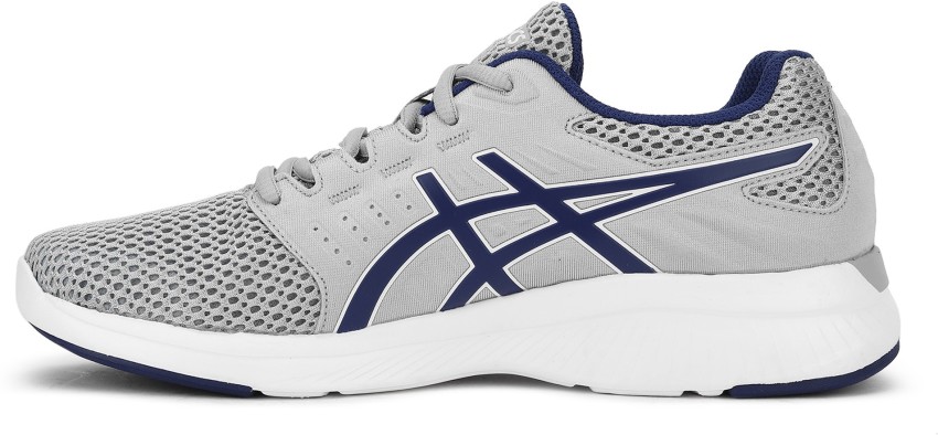 Asics men's gel on sale moya walking shoes