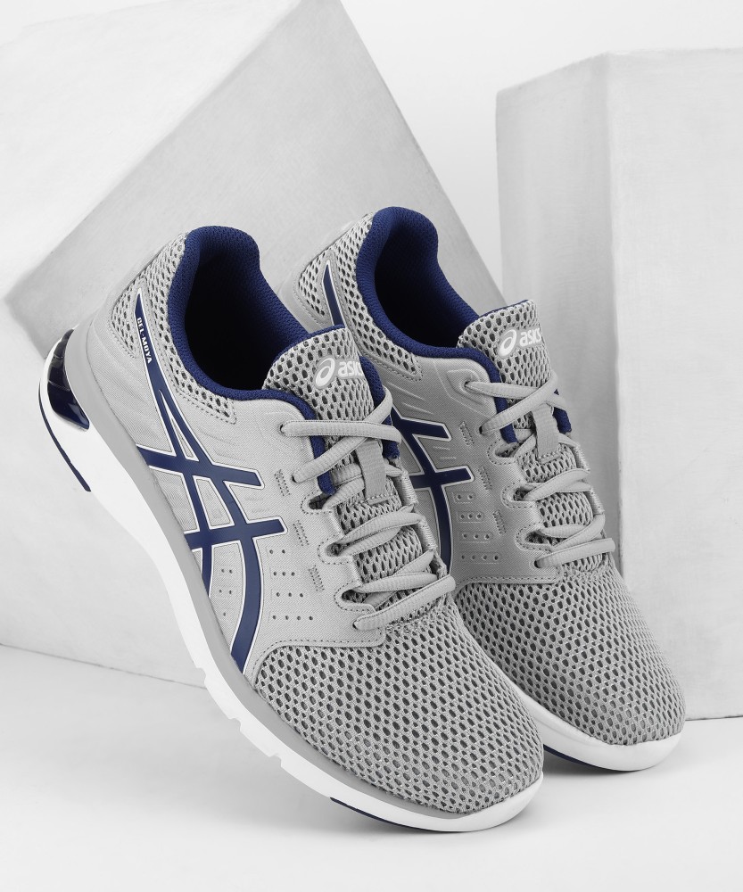 Asics t841n on sale