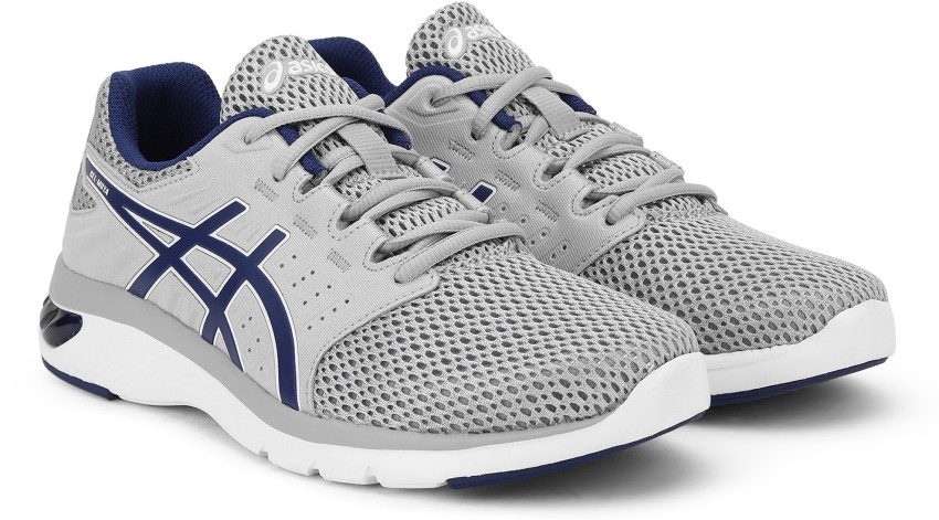 Asics gel on sale moya reviews