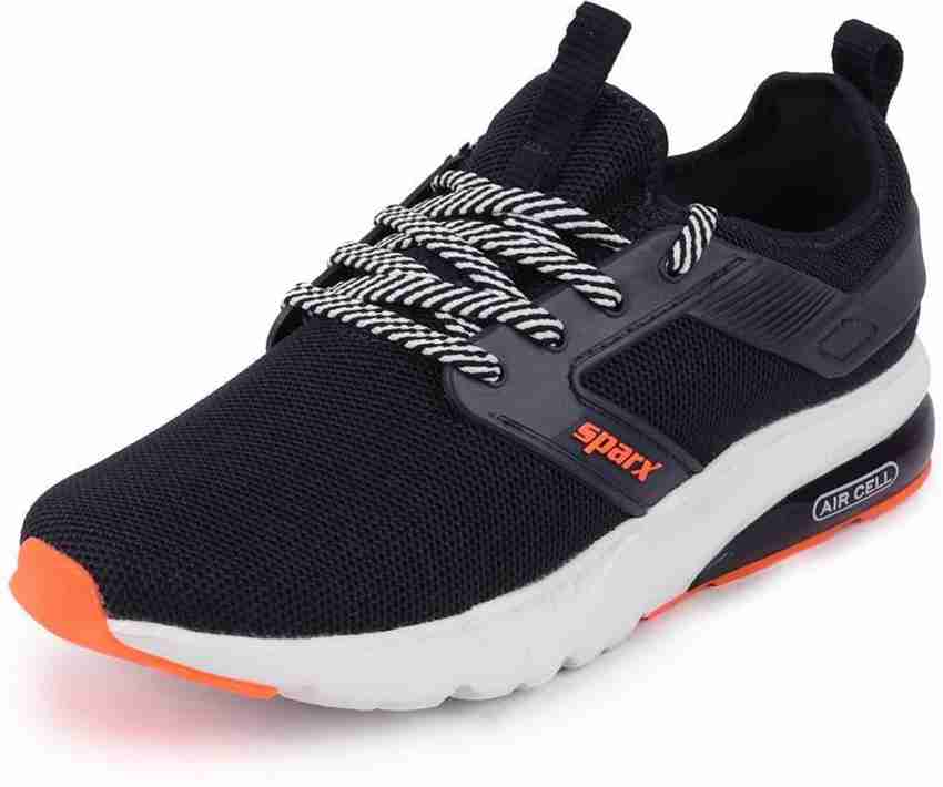Sparx SM 602 Running Shoes For Men