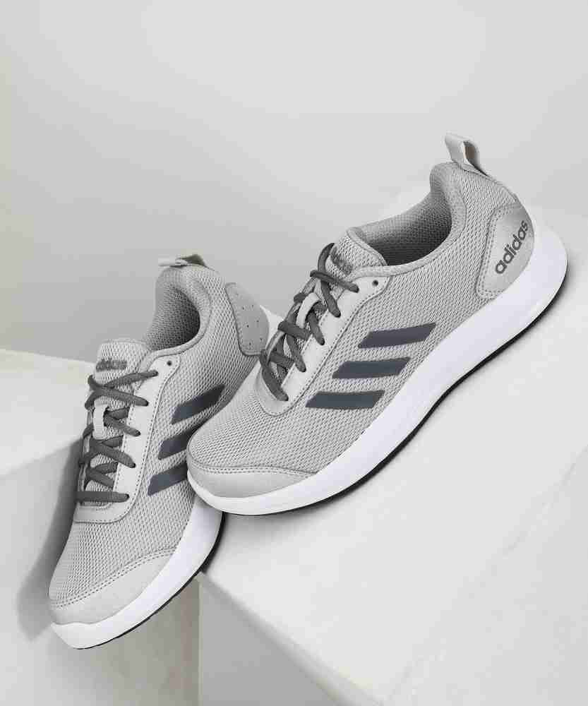 ADIDAS Yking 2.0 W Running Shoes For Women Buy ADIDAS Yking 2.0 W Running Shoes For Women Online at Best Price Shop Online for Footwears in India Flipkart
