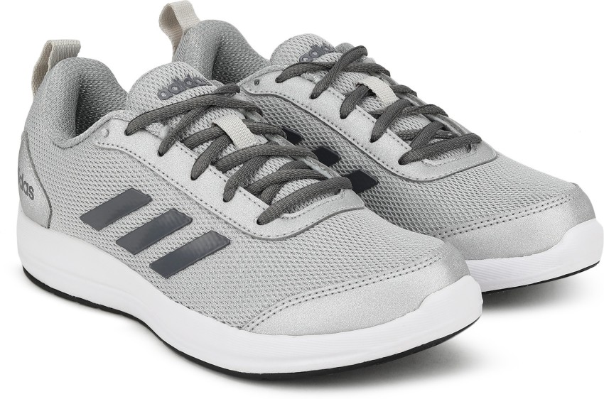 Men's adidas best sale yking 2.0 shoes