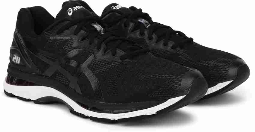 Asics clearance t801n 2e