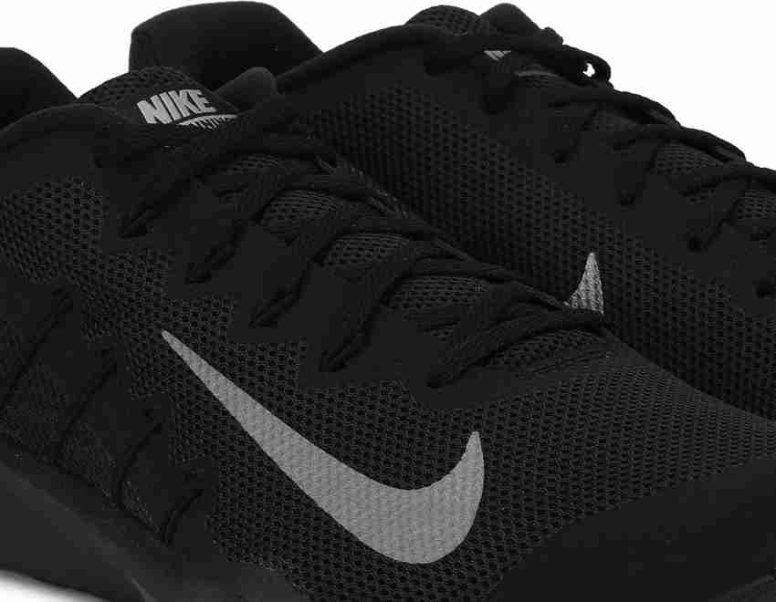 Nike men's retaliation 2025 tr2 training shoes